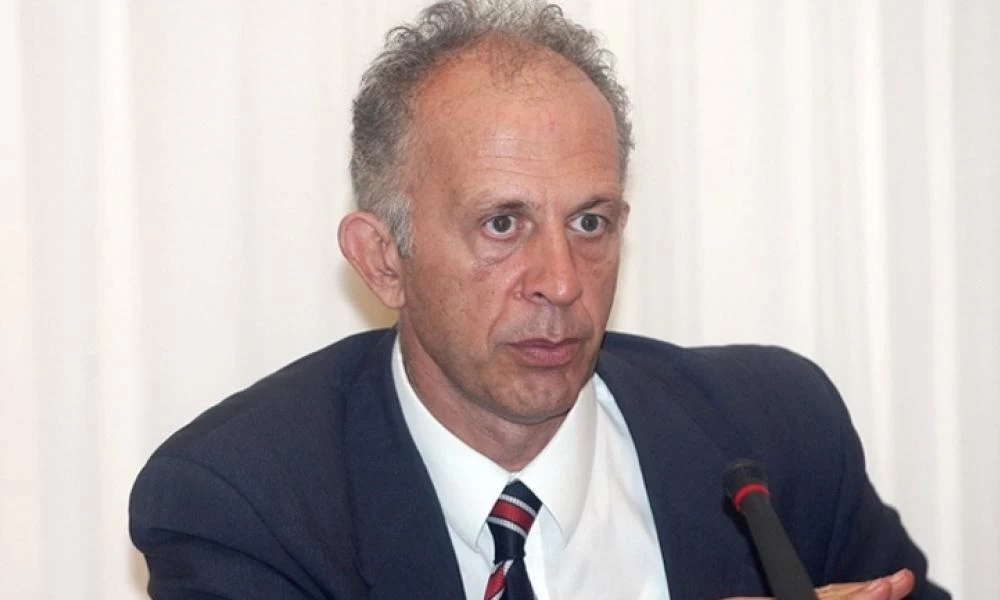 Κουσκουβέλης: Δύσκολο τρίμηνο για τα Ελληνοτουρκικά μετά τις εκλογές στις ΗΠΑ